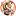 sam99project1.pages.dev favicon